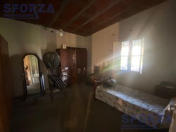 Venta casa tipo quinta en San Miguel