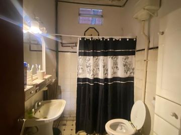 Venta casa tipo quinta en San Miguel