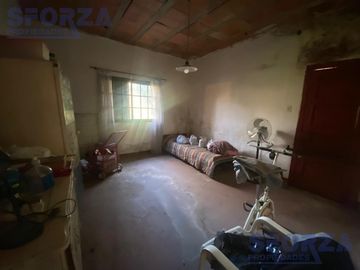 Venta casa tipo quinta en San Miguel