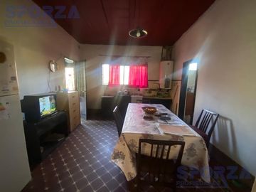 Venta casa tipo quinta en San Miguel