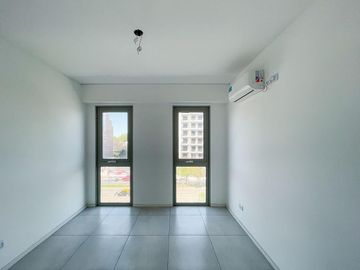 Metra - 1 dormitorio con amenities