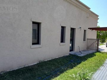 Casa en San Sebastián MB