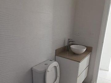 Casa en San Sebastián MB