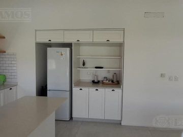 Casa en San Sebastián MB