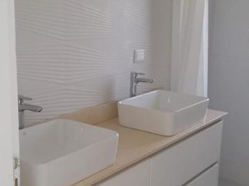 Casa en San Sebastián MB