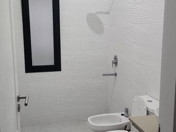 Casa en San Sebastián MB