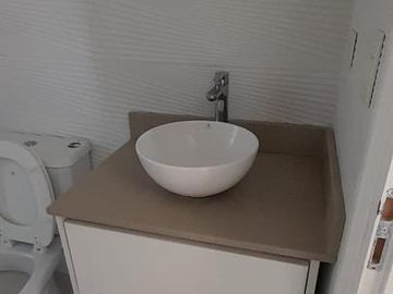 Casa en San Sebastián MB