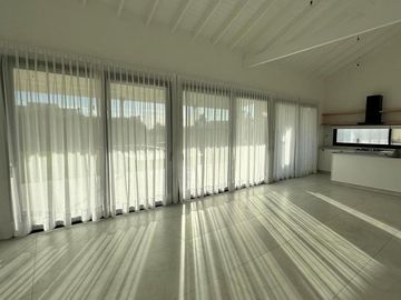Casa en San Sebastián MB