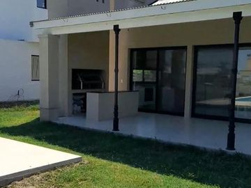 Casa en San Sebastián MB