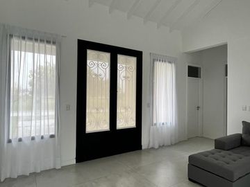 Casa en San Sebastián MB