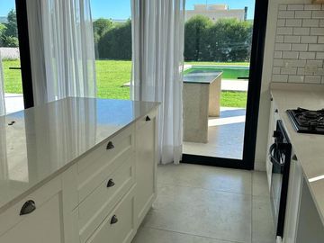 Casa en San Sebastián MB
