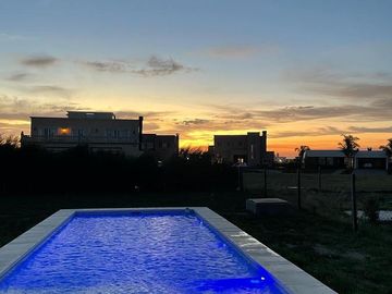 Casa en San Sebastián MB