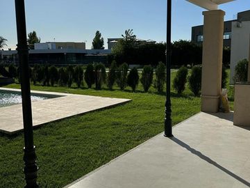 Casa en San Sebastián MB
