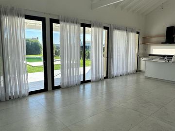 Casa en San Sebastián MB