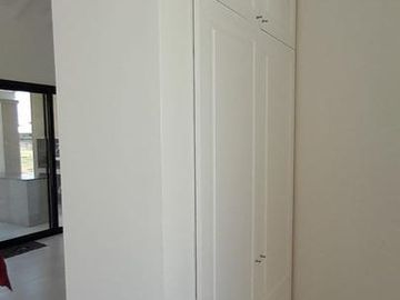 Casa en San Sebastián MB