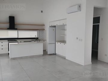 Casa en San Sebastián MB