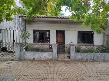 Saavedra Nº 980