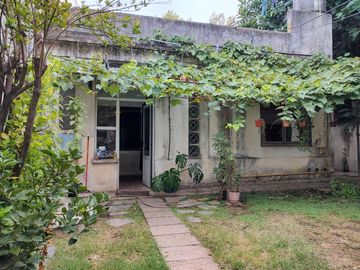 Saavedra Nº 980