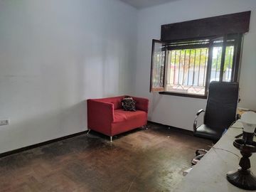 Saavedra Nº 980