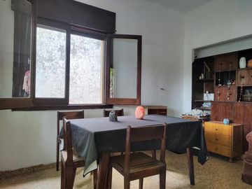 Saavedra Nº 980