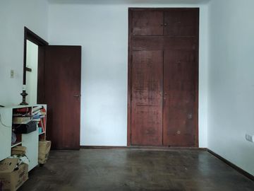 Saavedra Nº 980
