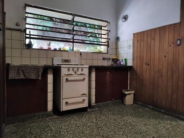Saavedra Nº 980