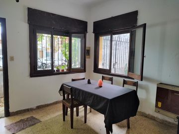 Saavedra Nº 980