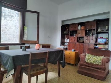 Saavedra Nº 980