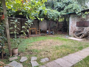 Saavedra Nº 980