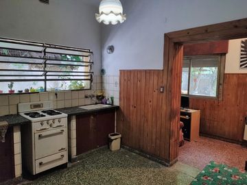 Saavedra Nº 980