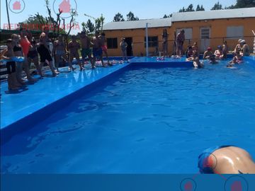 Quinta en  Venta