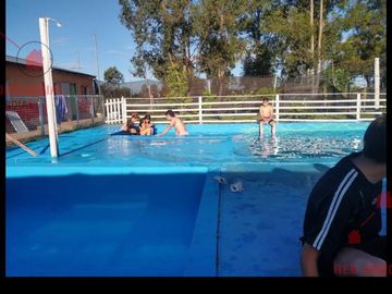 Quinta en  Venta
