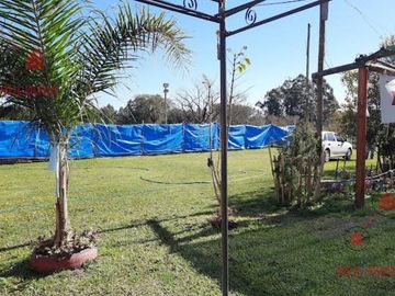 Quinta en  Venta