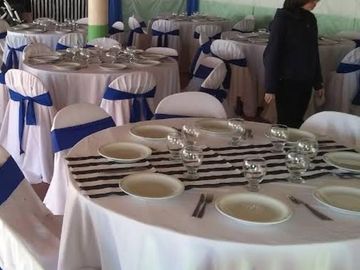 Quinta en  Venta