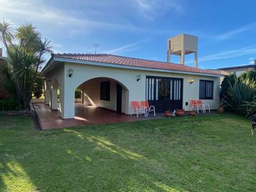 Terreno en Calle 0 esq Calle 725 - Chapadmalal - Mar del Plata
