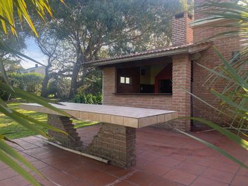 Terreno en Calle 0 esq Calle 725 - Chapadmalal - Mar del Plata