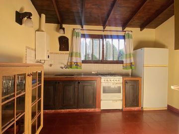 Terreno en Calle 0 esq Calle 725 - Chapadmalal - Mar del Plata