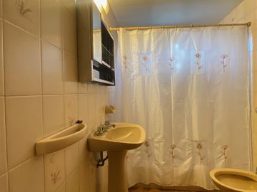 Terreno en Calle 0 esq Calle 725 - Chapadmalal - Mar del Plata
