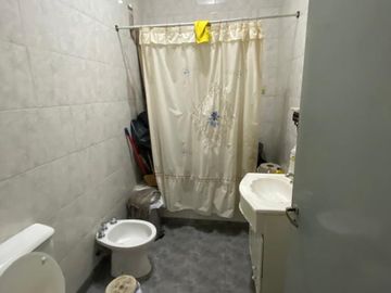 Depósito en Olivos