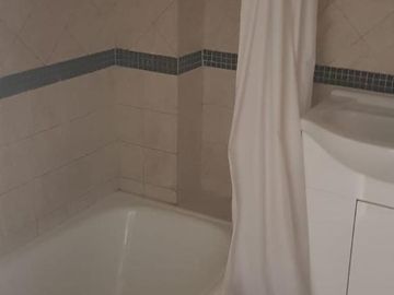 Departamento en  VENTA