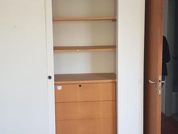 Departamento en  VENTA