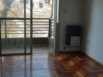 Departamento en  VENTA