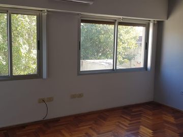 Departamento en  VENTA