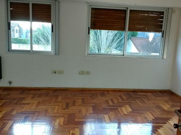 Departamento en  VENTA