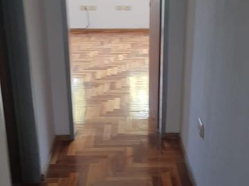 Departamento en  VENTA