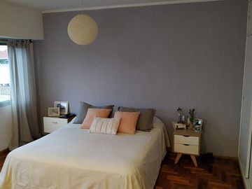 Departamento en  VENTA
