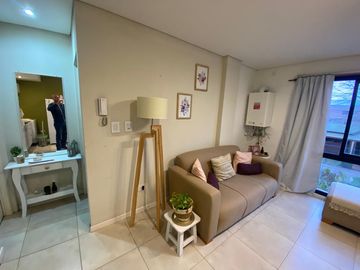 Departamento en venta en General Madariaga