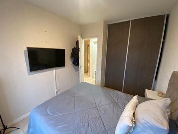 Departamento en venta en General Madariaga