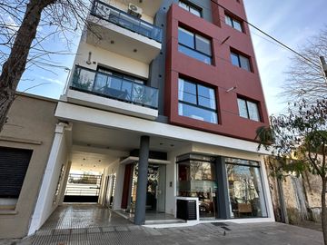 Departamento en venta en General Madariaga
