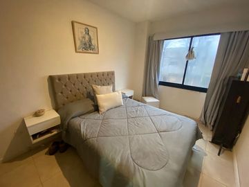 Departamento en venta en General Madariaga
